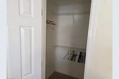 2207 Lambeth Farm Lane, Kernersville, NC 27284 - Photo 26