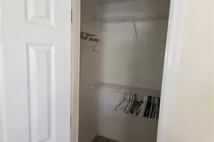 2207 Lambeth Farm Ln, Kernersville, NC 27284 - Photo 26