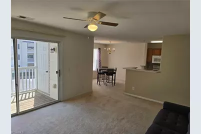 2207 Lambeth Farm Lane, Kernersville, NC 27284 - Photo 10