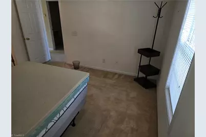 2207 Lambeth Farm Lane, Kernersville, NC 27284 - Photo 24