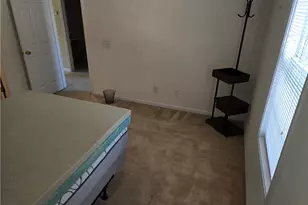 2207 Lambeth Farm Ln, Kernersville, NC 27284 - Photo 24