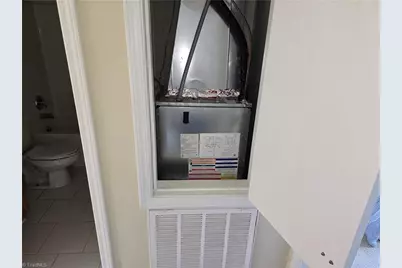 2207 Lambeth Farm Lane, Kernersville, NC 27284 - Photo 32