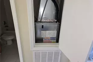 2207 Lambeth Farm Ln, Kernersville, NC 27284 - Photo 32