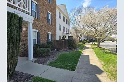 2207 Lambeth Farm Lane, Kernersville, NC 27284 - Photo 2