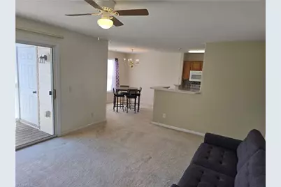 2207 Lambeth Farm Lane, Kernersville, NC 27284 - Photo 12