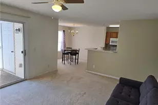 2207 Lambeth Farm Ln, Kernersville, NC 27284 - Photo 12