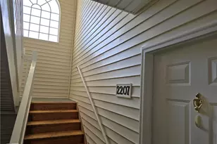 2207 Lambeth Farm Ln, Kernersville, NC 27284 - Photo 6