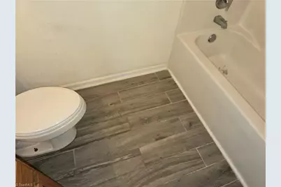 2207 Lambeth Farm Lane, Kernersville, NC 27284 - Photo 30