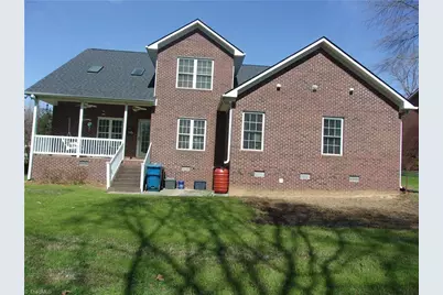 220 Alison Lane, Archdale, NC 27263 - Photo 46