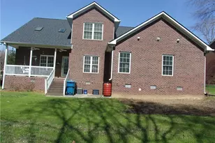 220 Alison Ln, Archdale, NC 27263 - Photo 46