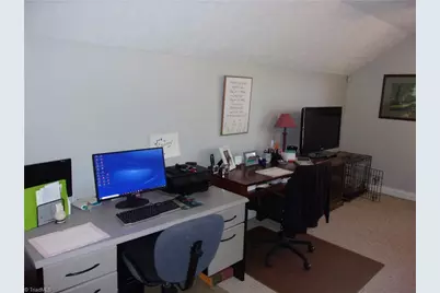 220 Alison Lane, Archdale, NC 27263 - Photo 40