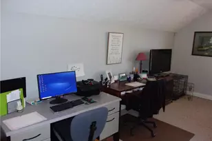 220 Alison Ln, Archdale, NC 27263 - Photo 40