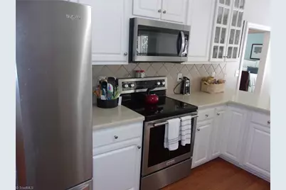 220 Alison Lane, Archdale, NC 27263 - Photo 24