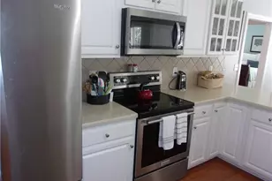 220 Alison Ln, Archdale, NC 27263 - Photo 24