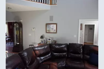 220 Alison Lane, Archdale, NC 27263 - Photo 10