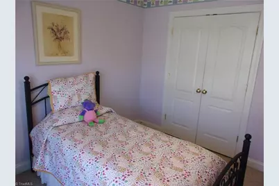 220 Alison Lane, Archdale, NC 27263 - Photo 38