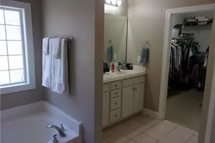 220 Alison Ln, Archdale, NC 27263 - Photo 18