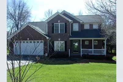 220 Alison Lane, Archdale, NC 27263 - Photo 2