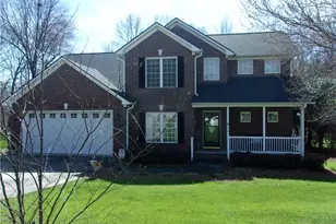 220 Alison Ln, Archdale, NC 27263 - Photo 2