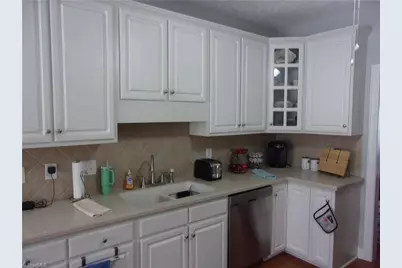 220 Alison Lane, Archdale, NC 27263 - Photo 22