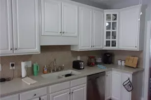 220 Alison Ln, Archdale, NC 27263 - Photo 22