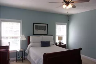 220 Alison Ln, Archdale, NC 27263 - Photo 12