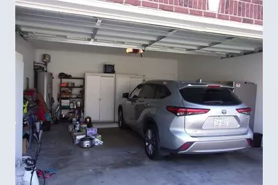 220 Alison Lane, Archdale, NC 27263 - Photo 48