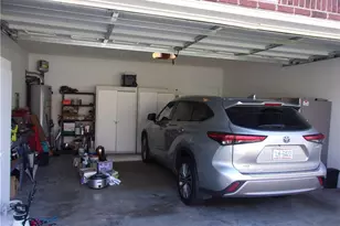 220 Alison Ln, Archdale, NC 27263 - Photo 48