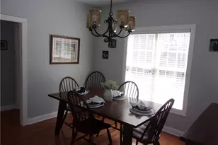 220 Alison Ln, Archdale, NC 27263 - Photo 26