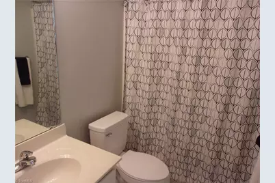 220 Alison Lane, Archdale, NC 27263 - Photo 44