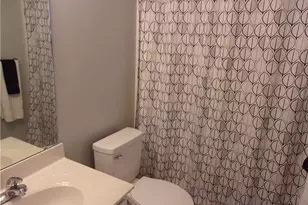 220 Alison Ln, Archdale, NC 27263 - Photo 44