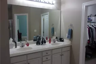 220 Alison Ln, Archdale, NC 27263 - Photo 16