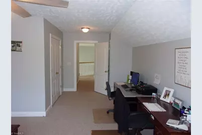 220 Alison Lane, Archdale, NC 27263 - Photo 42