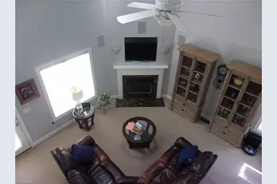 220 Alison Lane, Archdale, NC 27263 - Photo 8