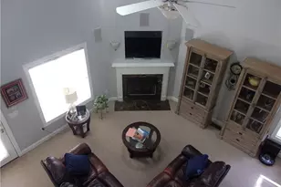 220 Alison Ln, Archdale, NC 27263 - Photo 8