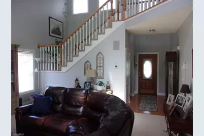 220 Alison Lane, Archdale, NC 27263 - Photo 4