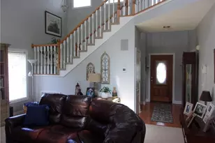 220 Alison Ln, Archdale, NC 27263 - Photo 4