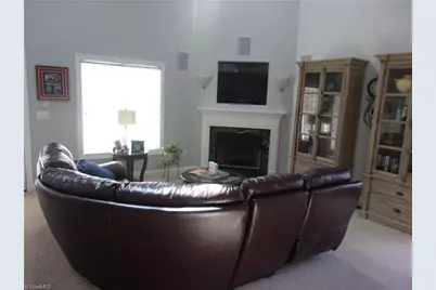 220 Alison Lane, Archdale, NC 27263 - Photo 6