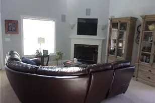 220 Alison Ln, Archdale, NC 27263 - Photo 6