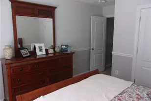 220 Alison Ln, Archdale, NC 27263 - Photo 34