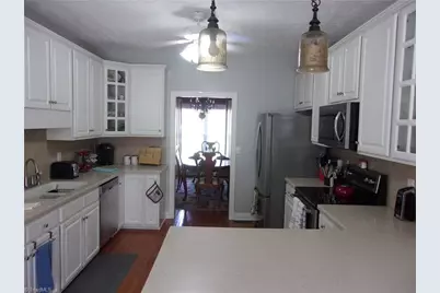 220 Alison Lane, Archdale, NC 27263 - Photo 20