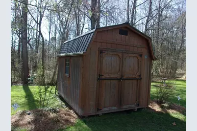 220 Alison Lane, Archdale, NC 27263 - Photo 50