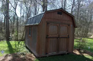 220 Alison Ln, Archdale, NC 27263 - Photo 50