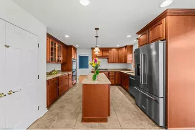 1008 Canonero Drive, Greensboro, NC 27410 - Photo 12