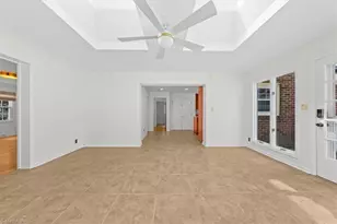 1008 Canonero Dr, Greensboro, NC 27410 - Photo 18