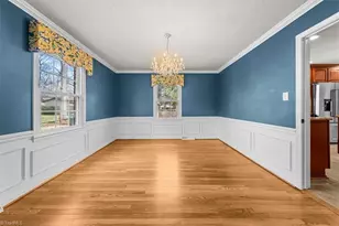 1008 Canonero Dr, Greensboro, NC 27410 - Photo 8