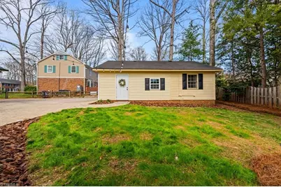 1008 Canonero Drive, Greensboro, NC 27410 - Photo 44