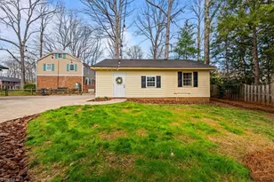 1008 Canonero Dr, Greensboro, NC 27410 - Photo 44