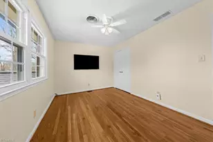 1008 Canonero Dr, Greensboro, NC 27410 - Photo 34