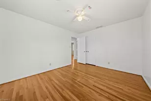 1008 Canonero Dr, Greensboro, NC 27410 - Photo 30